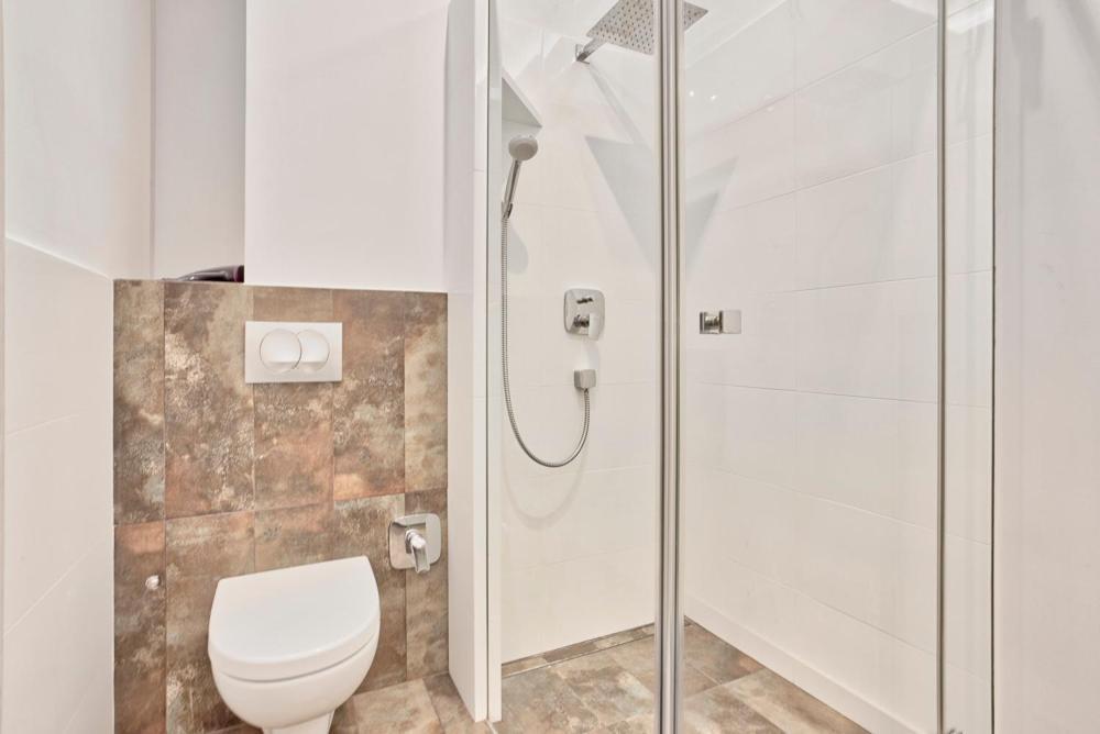 Apartamento Family By Tyzenhauz Cracovia